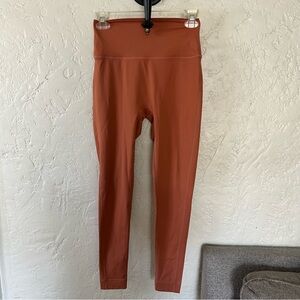 SET Active Luxform® Lux High-Rise Leggings